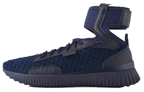 

Puma Rihanna Fenty Кроссовки женские