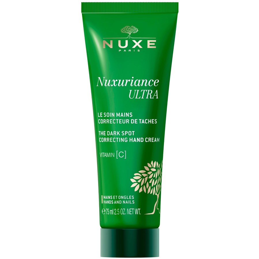 

Крем Nuxe The Dark Spot Correcting Hand Cream, 30 ml