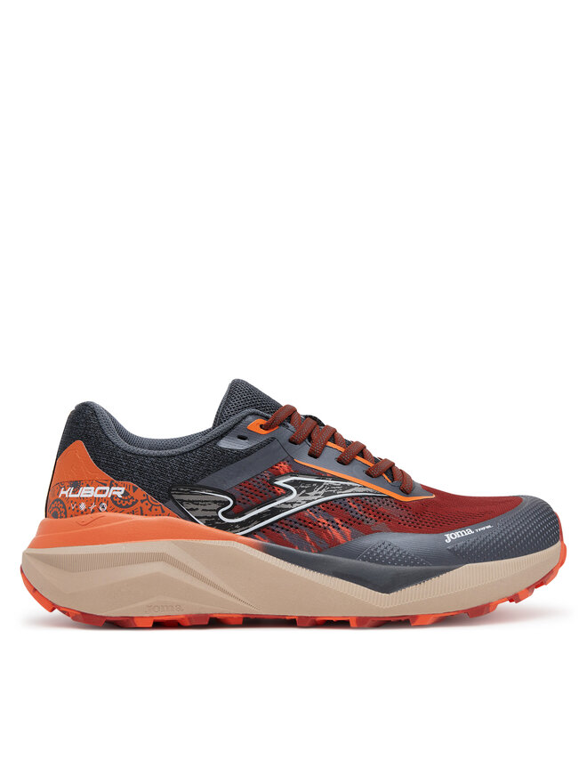 

Кроссовки Kubor 2506 Tkkubs2506 Joma, красный