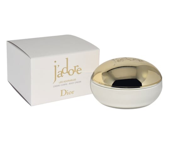 

Крем для тела, 150 мл Dior, J'adore