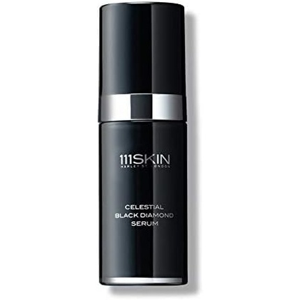 

111SKIN Celestial Black Diamond Serum 30 мл 1 жидкая унция