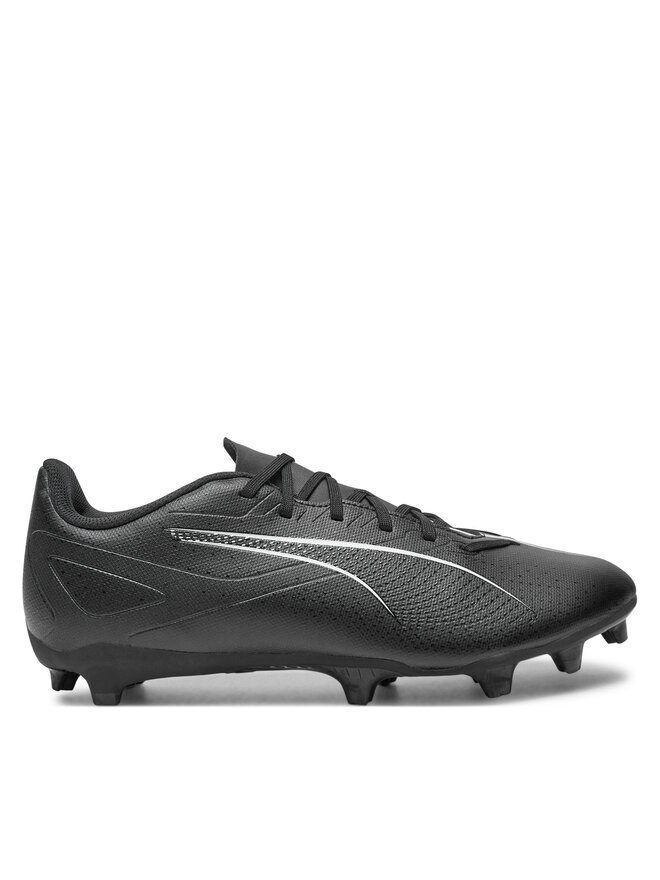 

Футбольные бутсы Ultra 5 Play Fg/Ag 107689 02 Puma, черный