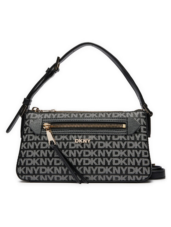 

Сумка Bryant Ave Tz Demi C R42HYE18 Dkny, черный
