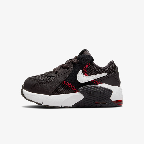 

Кроссовки Air Max Excee Nike, серый