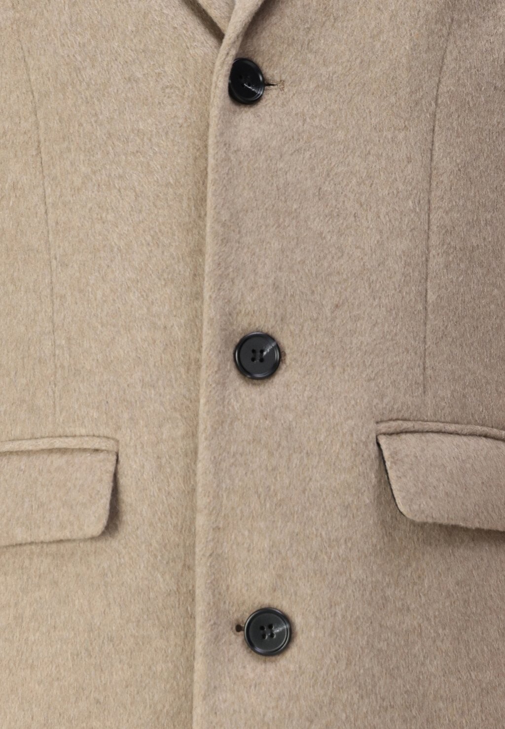 

Классическое пальто KATBBMATTIN COAT Bruuns Bazaar, коричневый