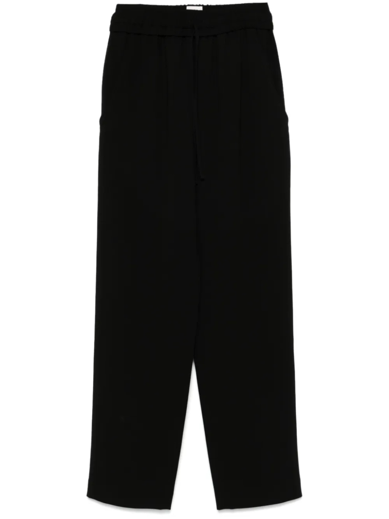 

ISABEL MARANT брюки Honie, черный