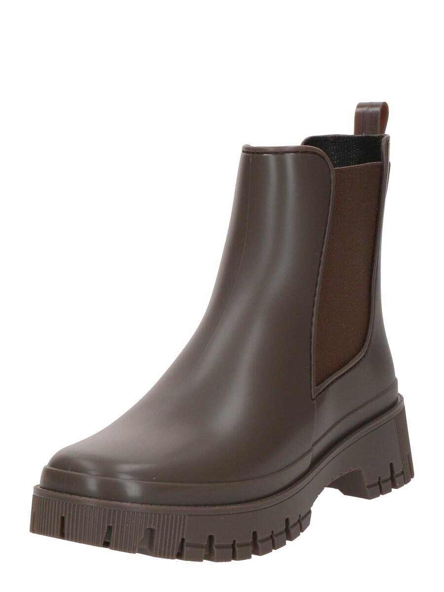 Резиновые сапоги LEMON JELLY KIRBY WOODLAND, Olive/Fir