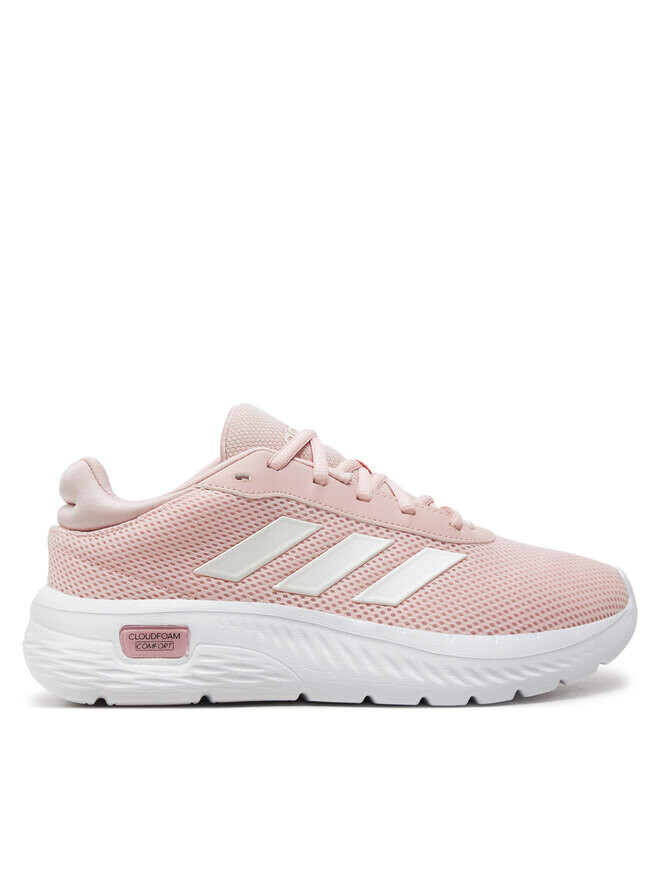 

Кроссовки adidas Cloudfoam Comfy IH6128 Rosa, розовый