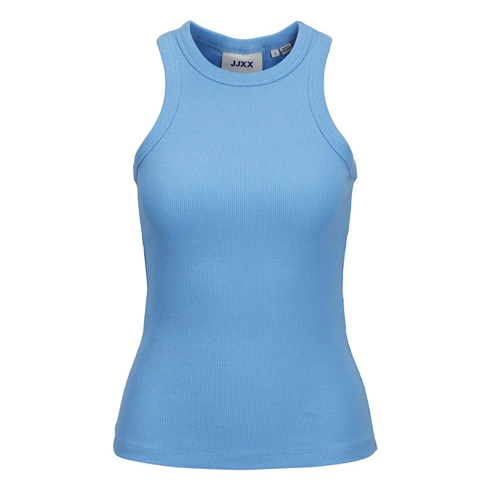

Футболка без рукавов Jack & Jones Forest Str JJXX, синий