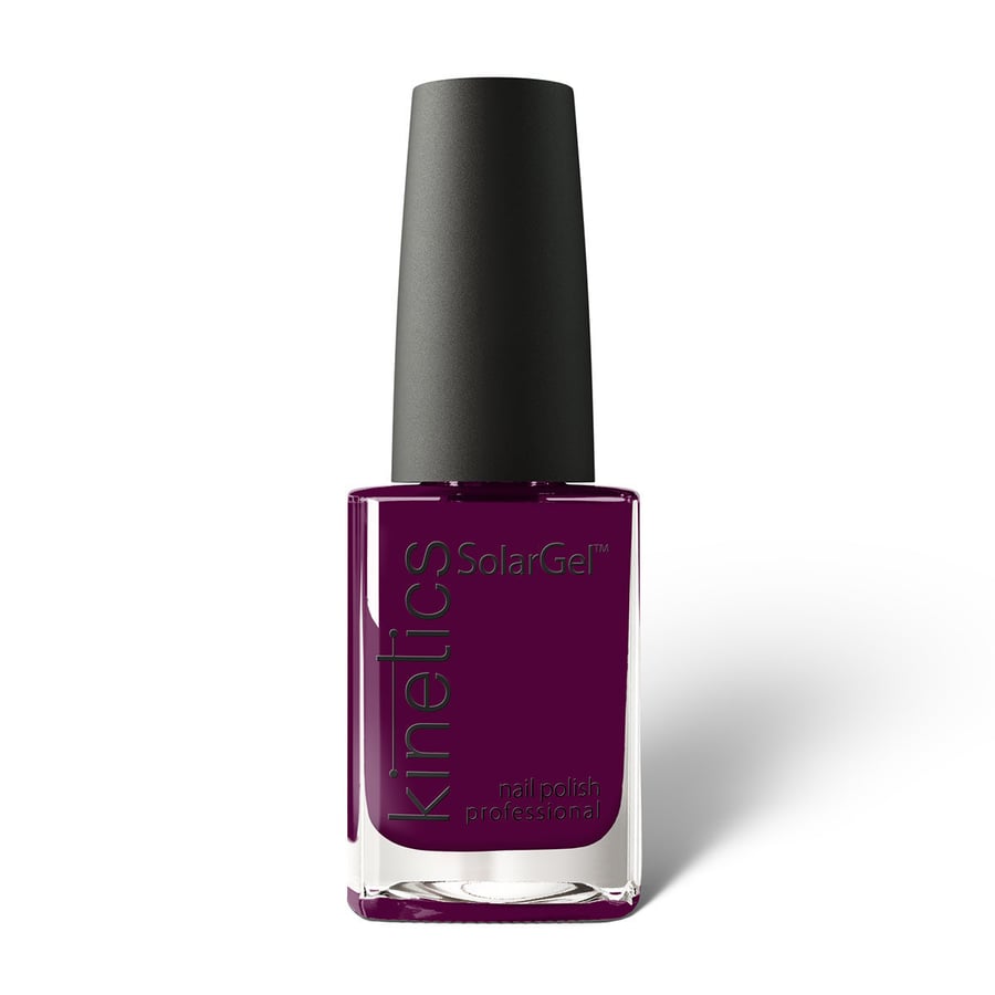 

Kinetics Solar Varnish 572 Noble Feel