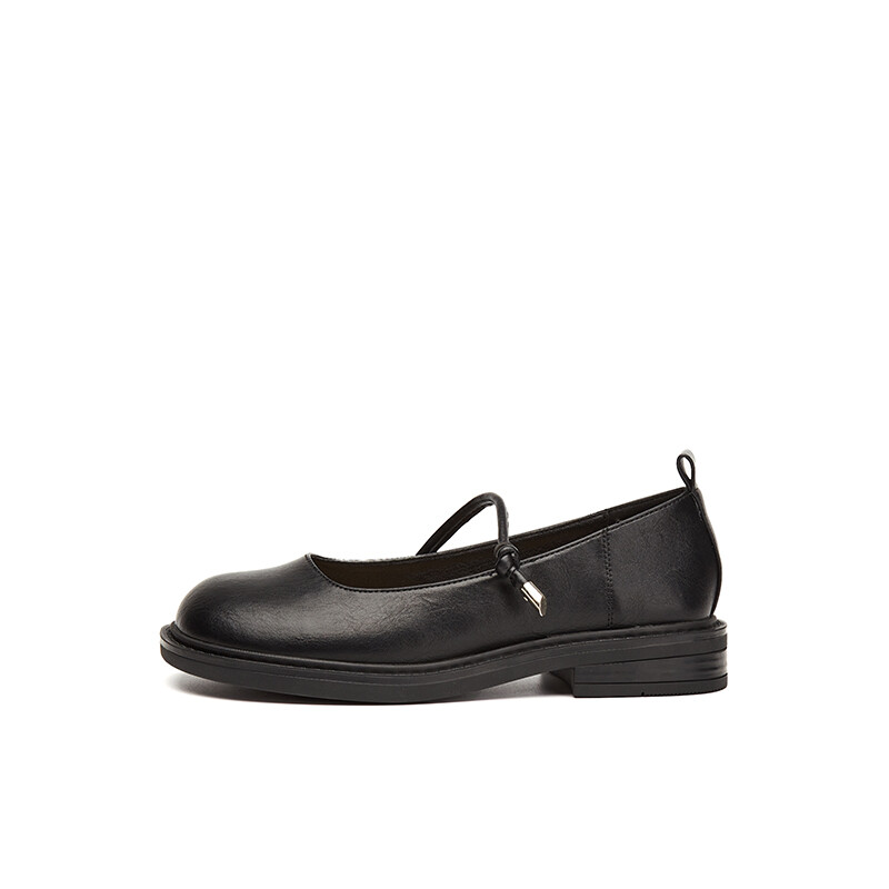 

Туфли DAPHNE Mary Jane Shoes Women's