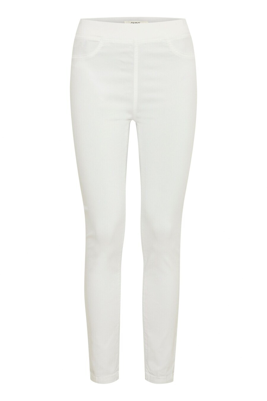 

Леггинсы Oxmo Slim fit Leggings Keily, белый