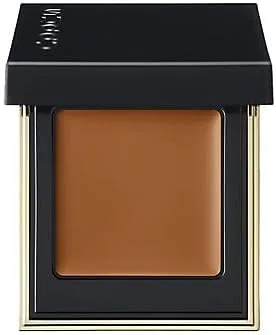 Набор для макияжа Sunflower Lip & Eyes Kit Suqqu мультиколор — фото 3