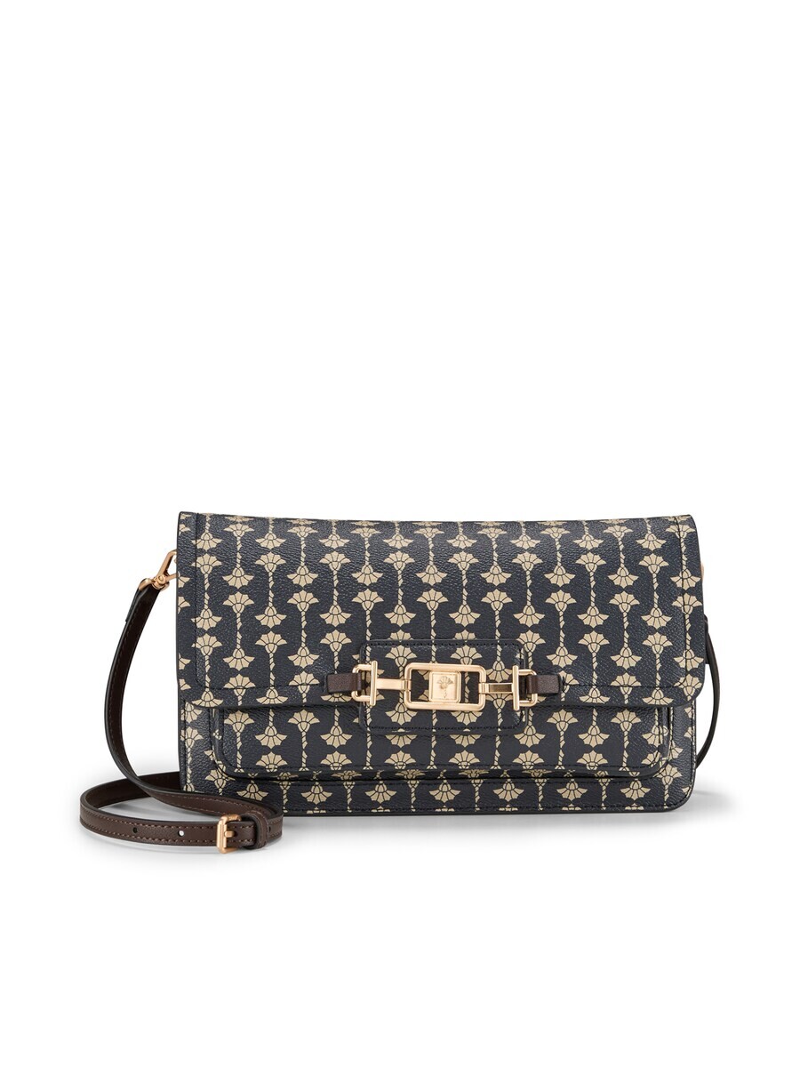 

Сумка через плечо JOOP! Crossbody Bag Collana Alexi, темно-синий