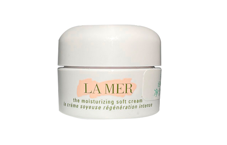 

Набор пробников Hailanzhimi Cloud Velvet Frost 3,5 мл/3,5 мл*3/3,5 мл*5/7 мл/7 мл*3/7 мл*4 увлажняет и питает LA MER