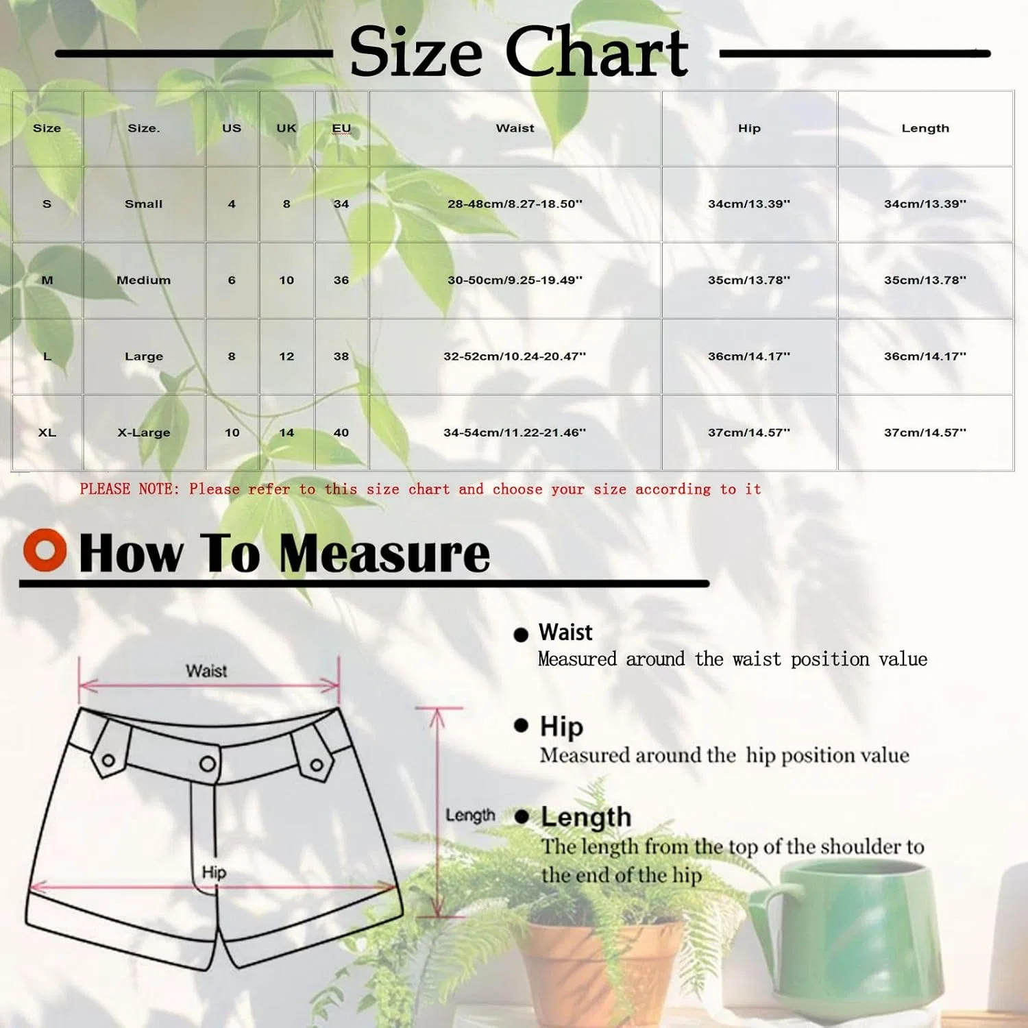 Велосипедки женские Ribbed Seamless Coffee — фото 2
