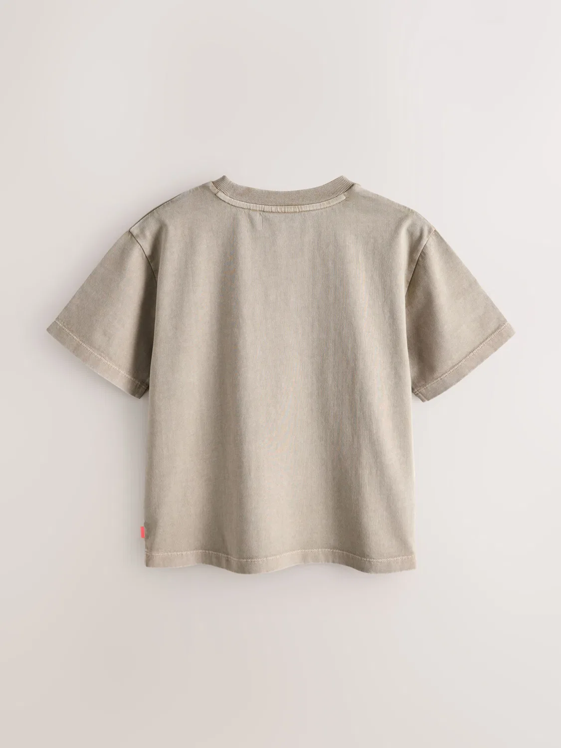 Футболка Superdry & Co, Mixed Colors — фото 2