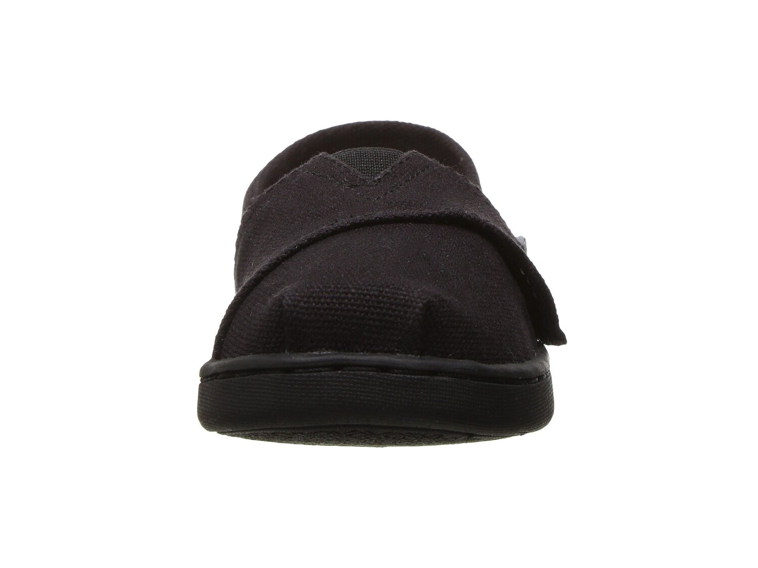 

Лоферы TOMS Kids Alpargata 2.0 (Infant/Toddler/Little Kid)