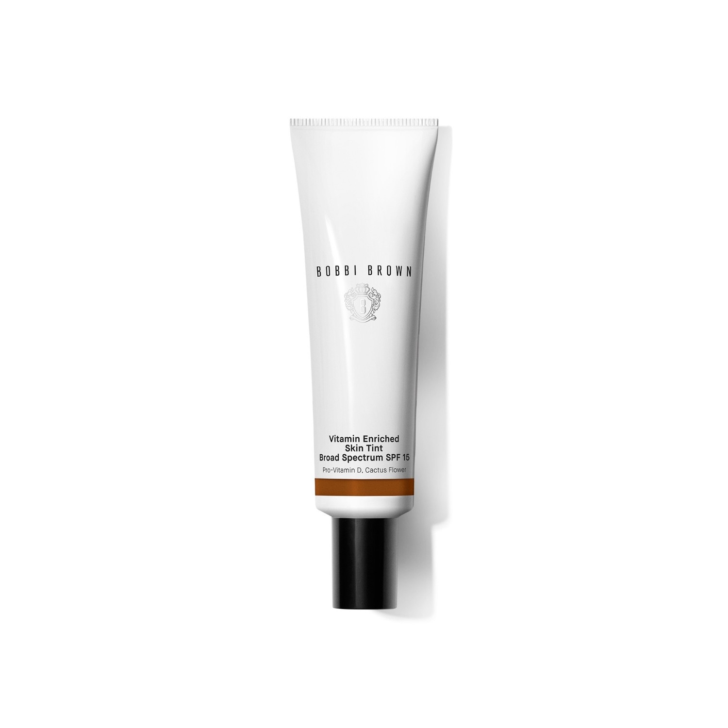 

Корректор vitamin enriched skin tint Bobbi Brown, 3 - rich, объем 50 мл