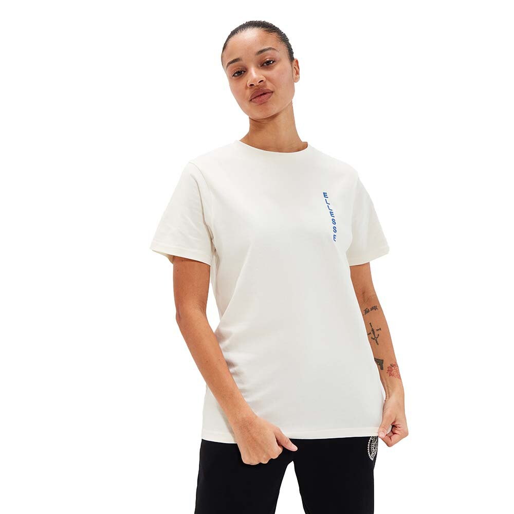 

Футболка Ellesse Coalio, белый