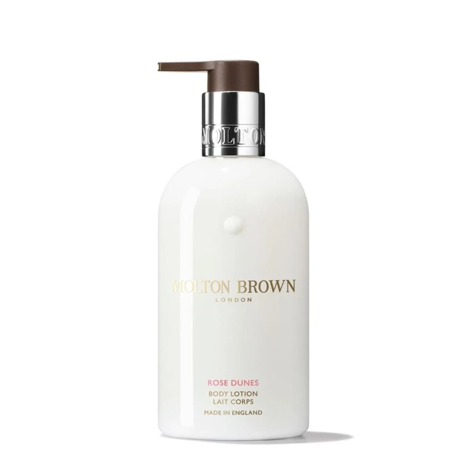 Лосьон для тела Molton Brown Rose Dunes Molton Brown