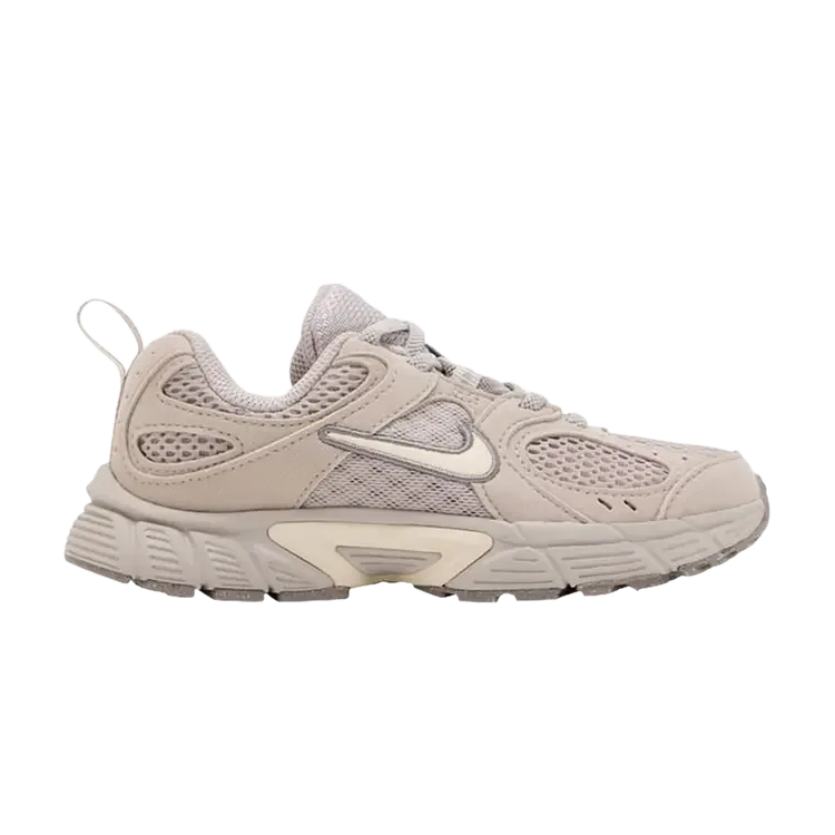 Nike V5 RNR PS 'Moon Particle Light Orewood Brown'