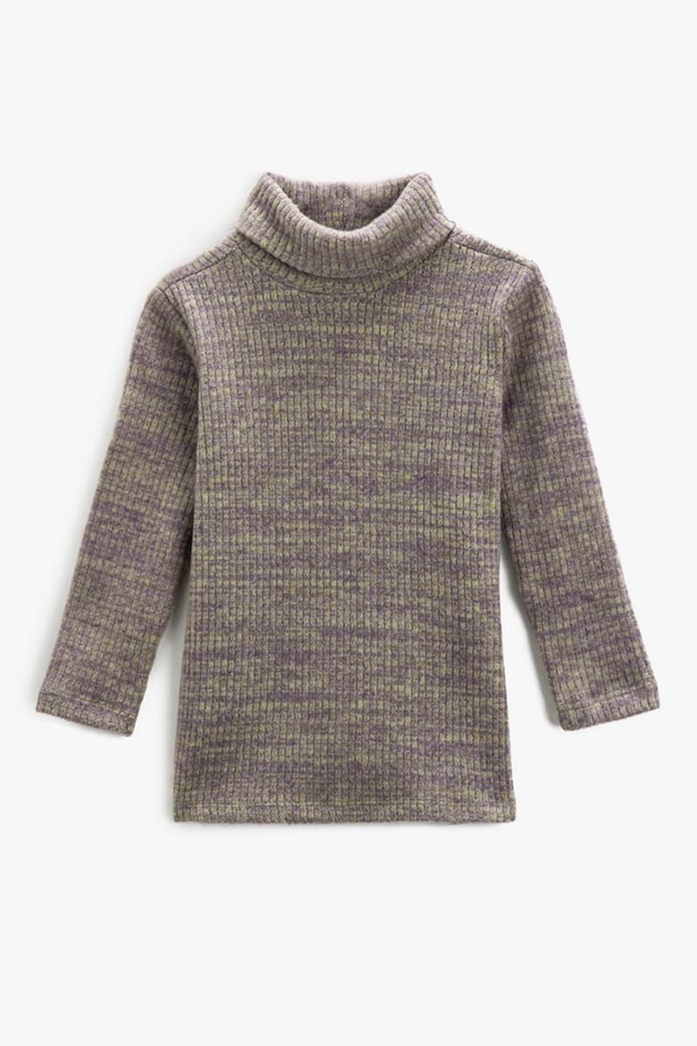 

Свитер из батика Koton, мультиколор