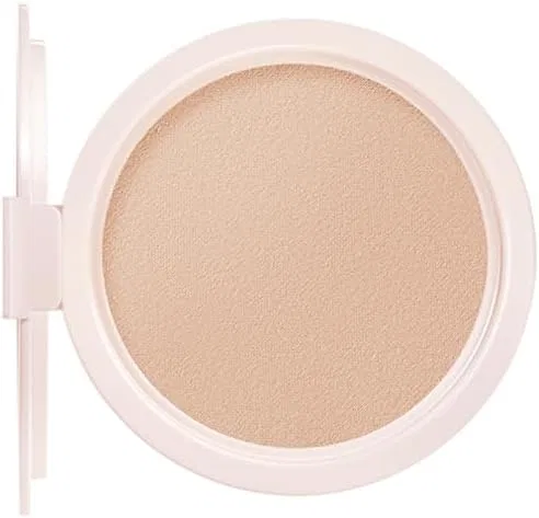 Тональная основа Cushion Foundation SPF40/PA++ 25N1 Amber No brand