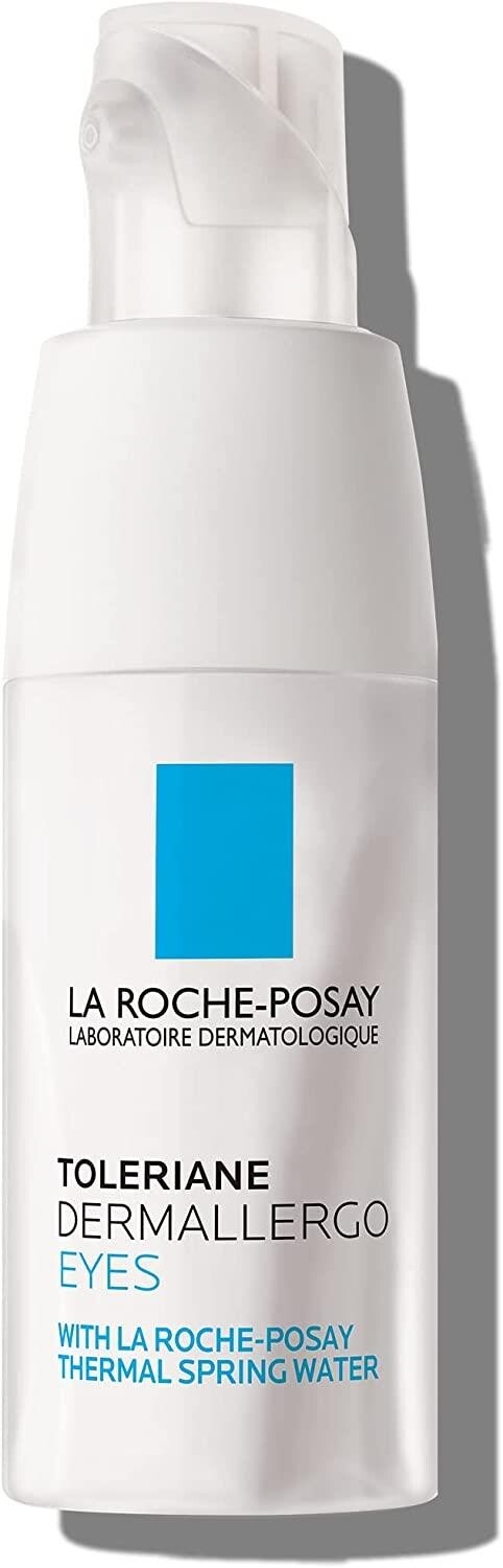 

La Roche Posay Toleriane Ultra Yeux Крем для контура глаз 20 мл