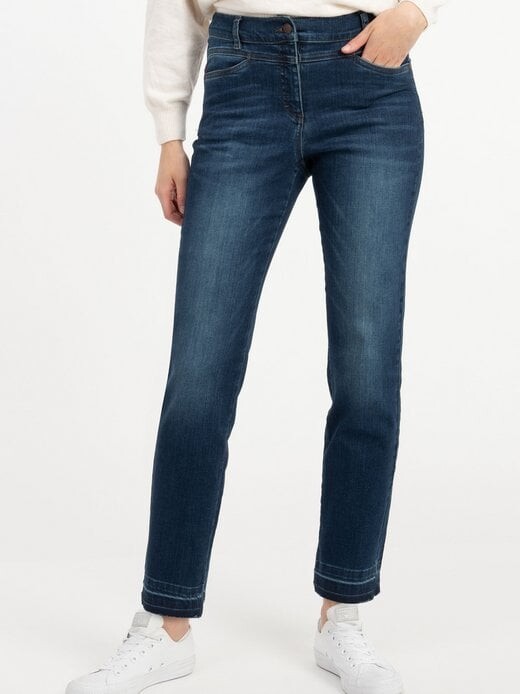 

Брюки альба Recover Pants, синий