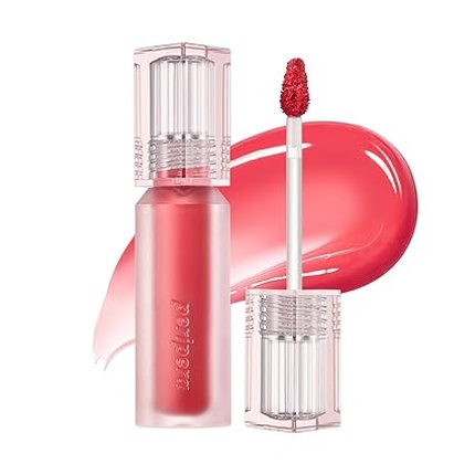 

Water Bare Tint 004 Правый персик - 3,7 г Peripera
