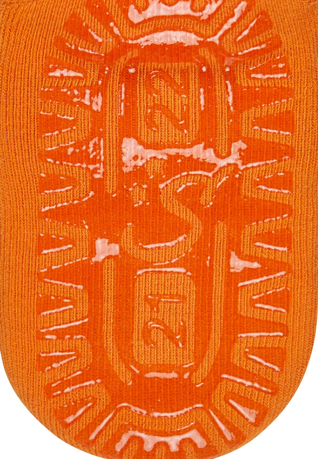 Обычные носки Sterntaler, Dark Orange — фото 4