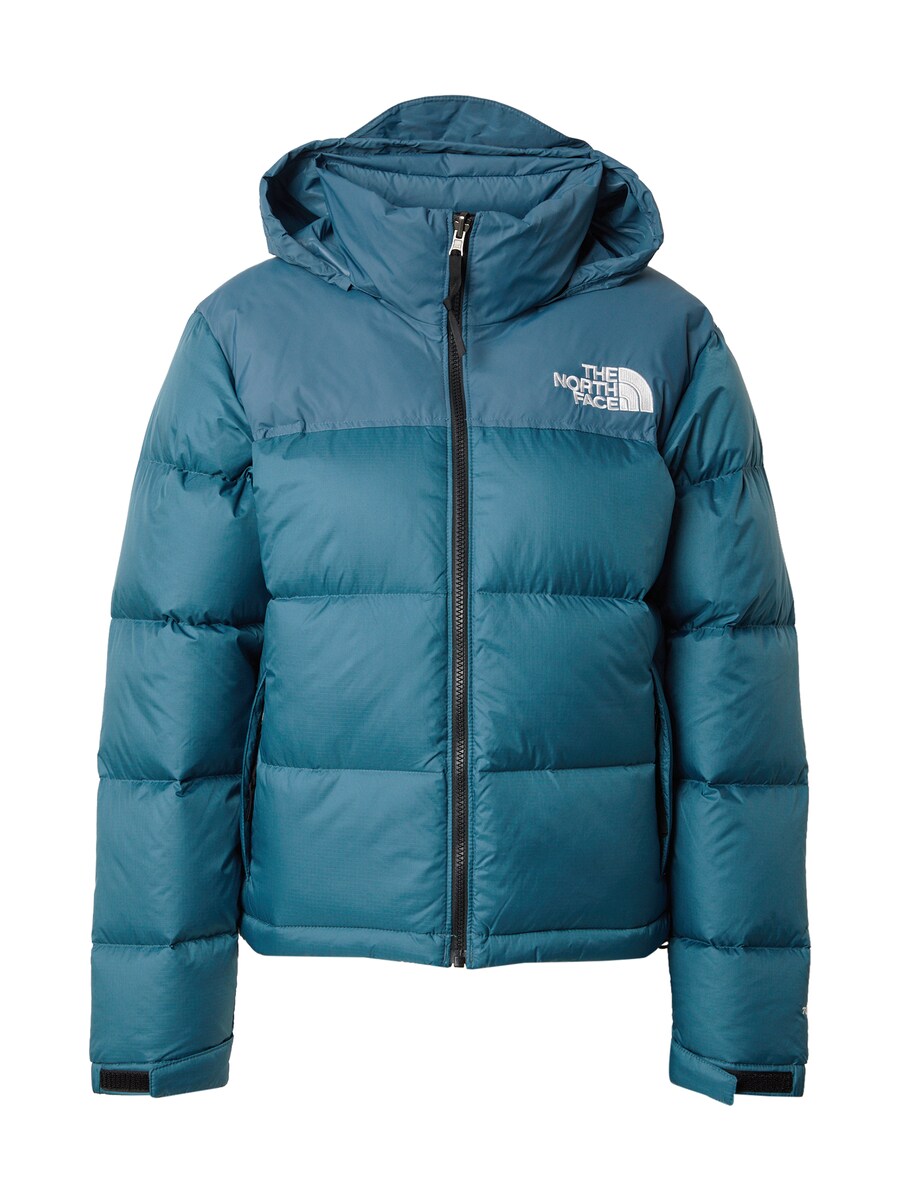 

Зимняя куртка THE NORTH FACE 1996 Retro Nuptse, Blue