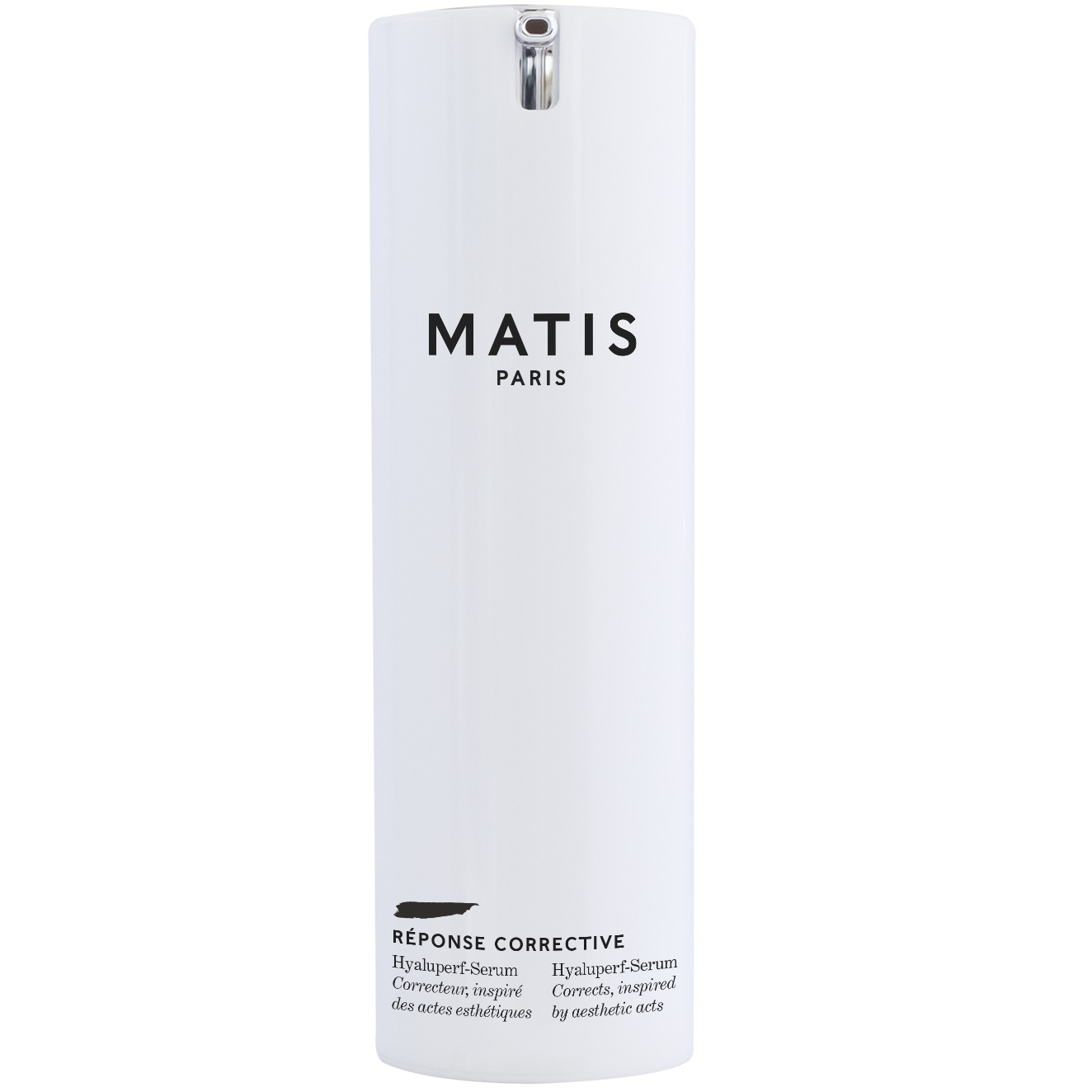 

Корректирующая сыворотка для лица réponse corrective hyaluperf-serum Matis, 30 мл