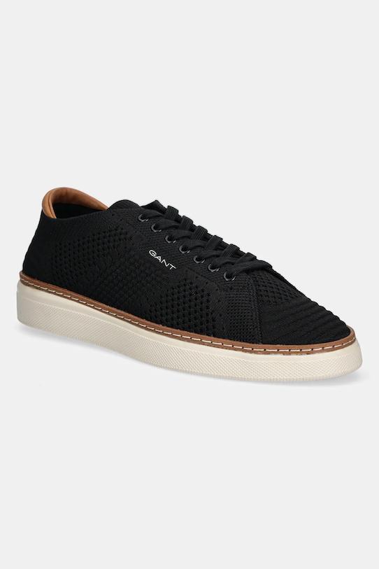 

Кроссовки San Prep Gant, черный