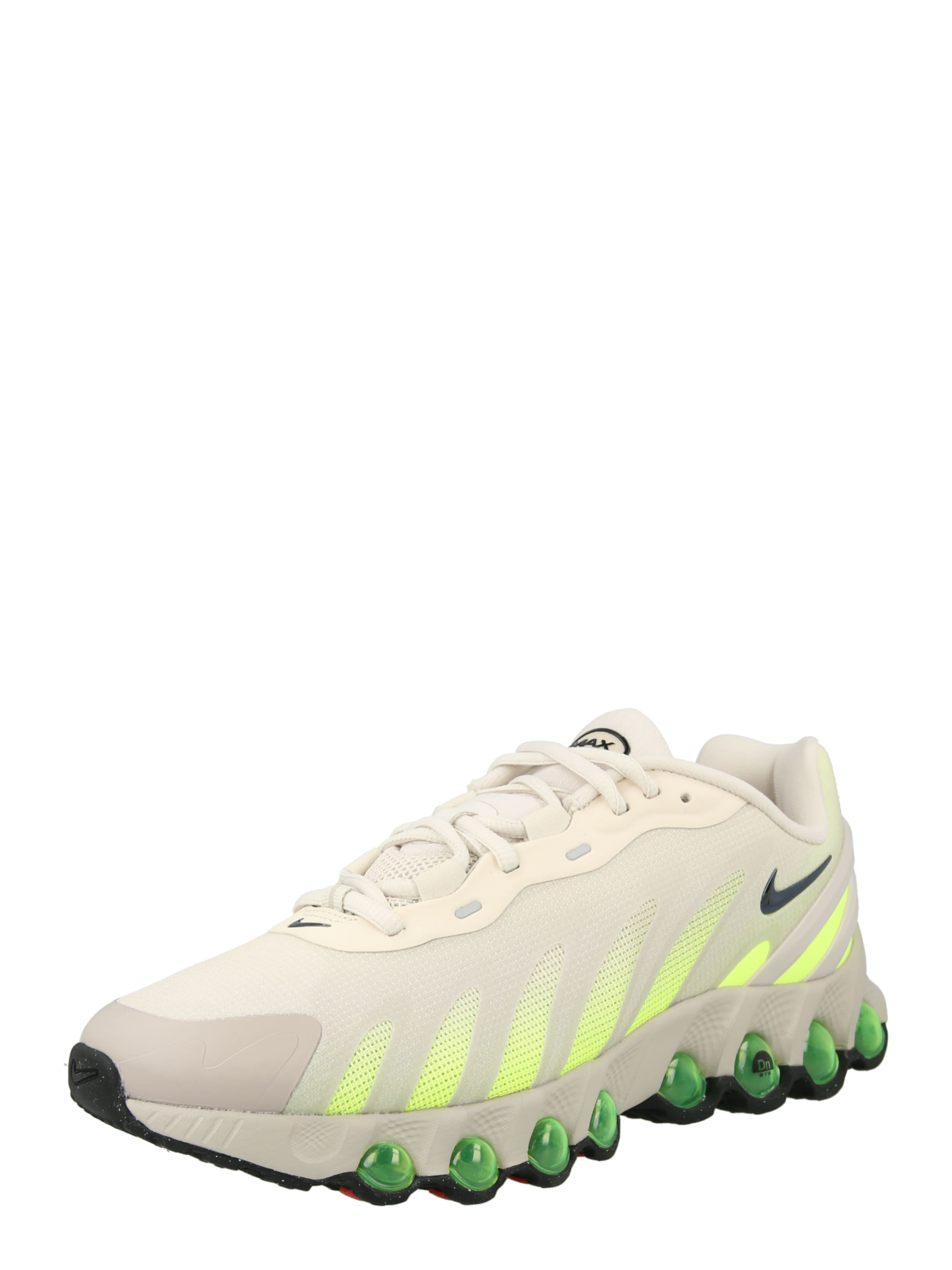 

Nike Sportswear Кроссовки 'AIR MAX DN8' в светло-коричневом цвете