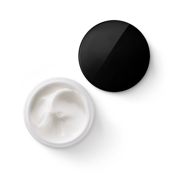 Питательная и восстанавливающая маска для волос, 150 мл Kiko Milano Nourish & protect — фото 2