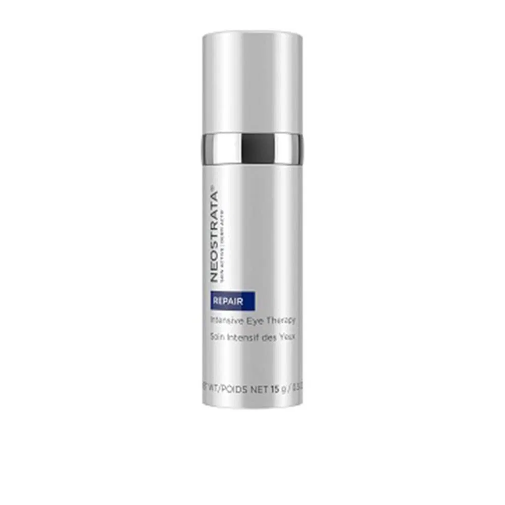 Интенсивный крем для кожи вокруг глаз «Skin Active Intensive Eye Therapy» от NeoStrata, 15 г Neostrata