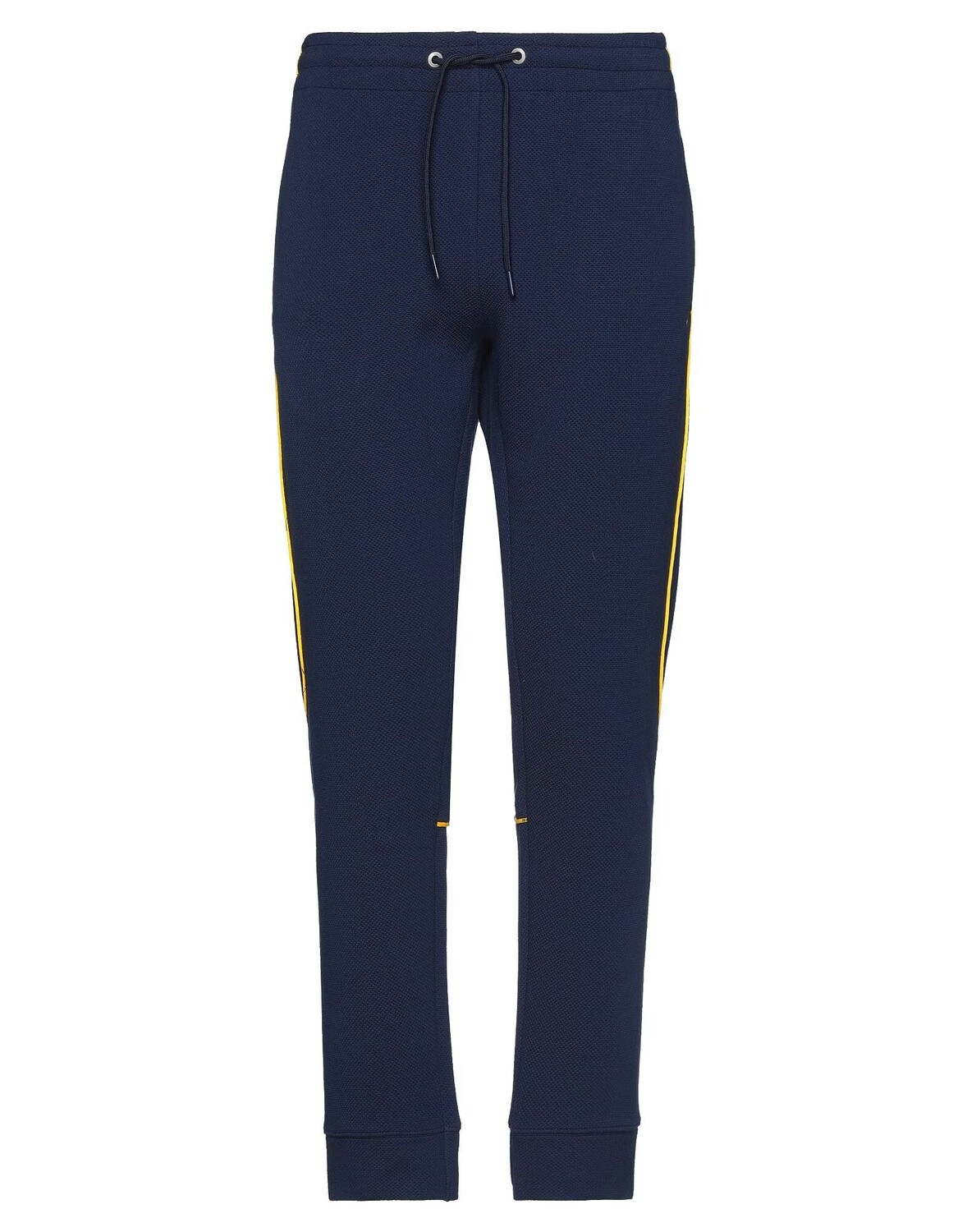 

Брюки Bikkembergs, синий