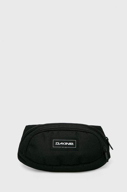 

Сумка HIP PACK Dakine, черный