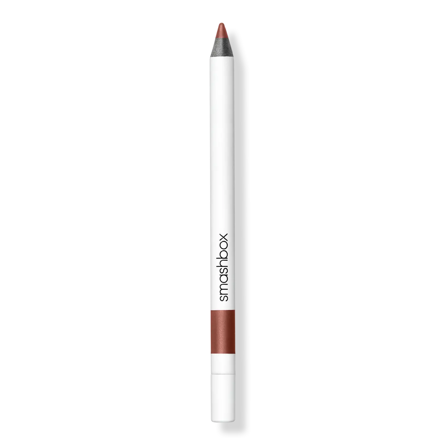 

Карандаш для губ Be Legendary Line & Prime Pencil Smashbox, Medium Neutral Rose