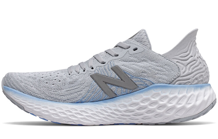 

New Balance NB 1080 Series Кроссовки Женские