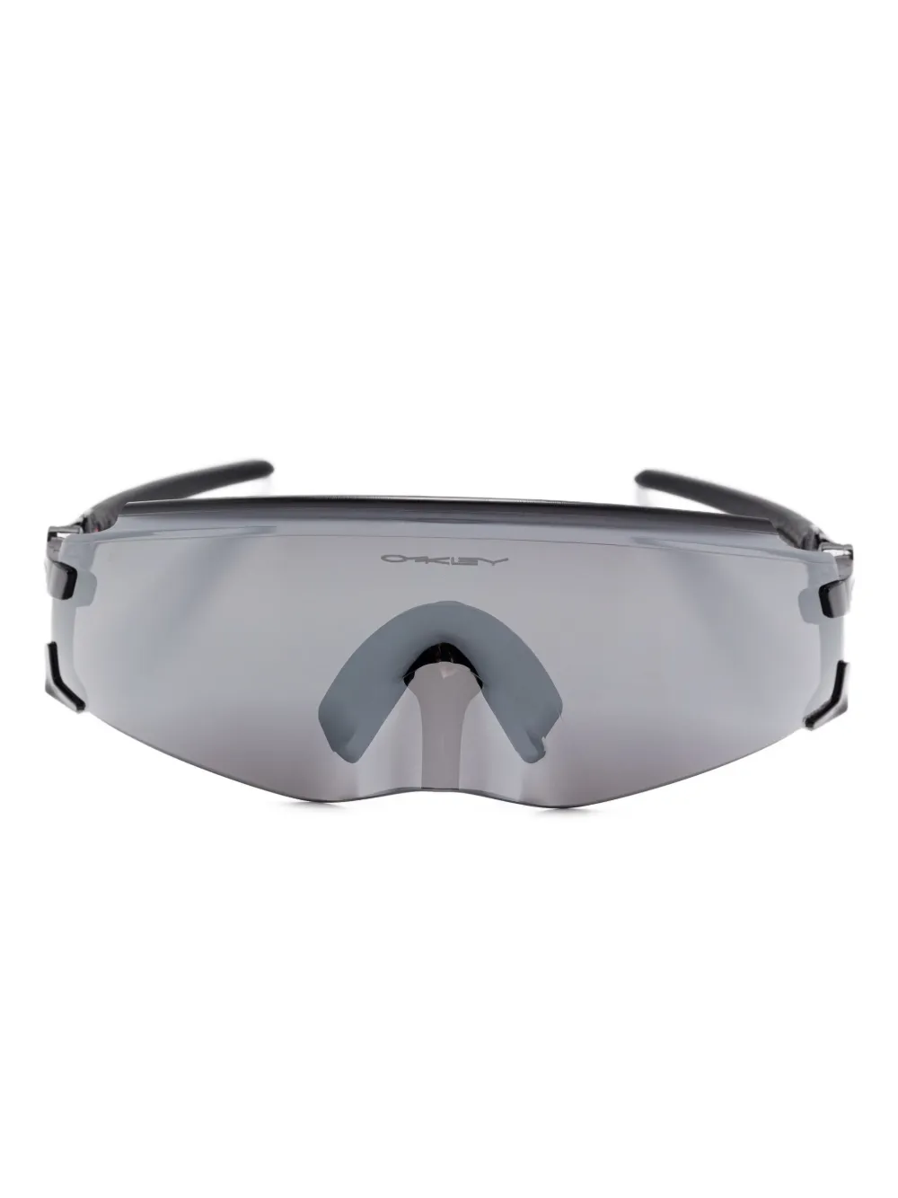 

Солнцезащитные очки Kato Oakley, черный
