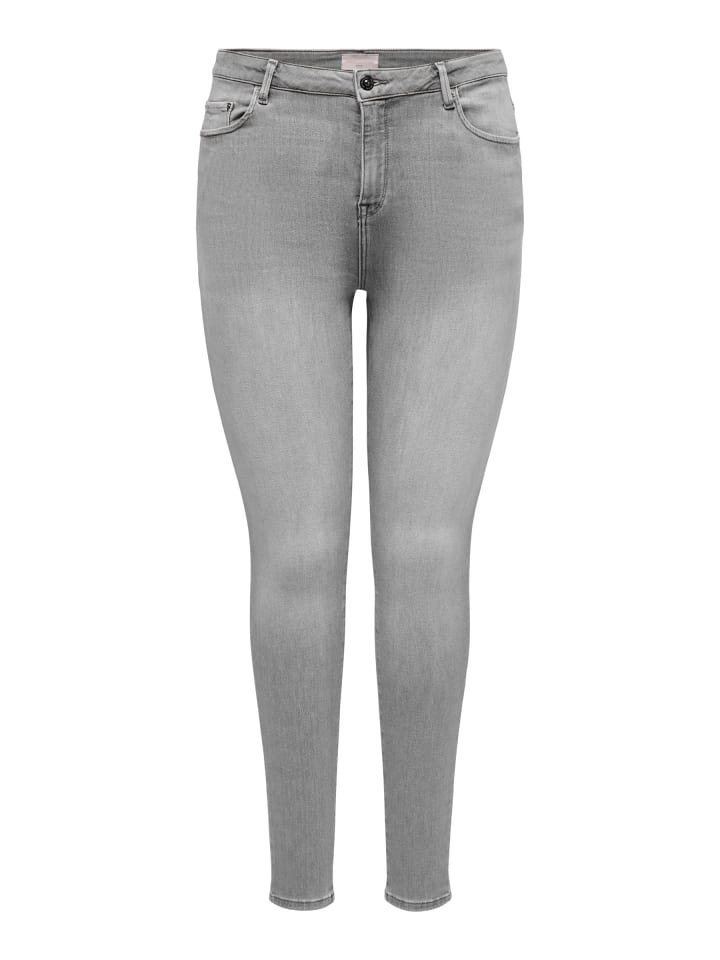 

Джинсы ONLY Carmakoma