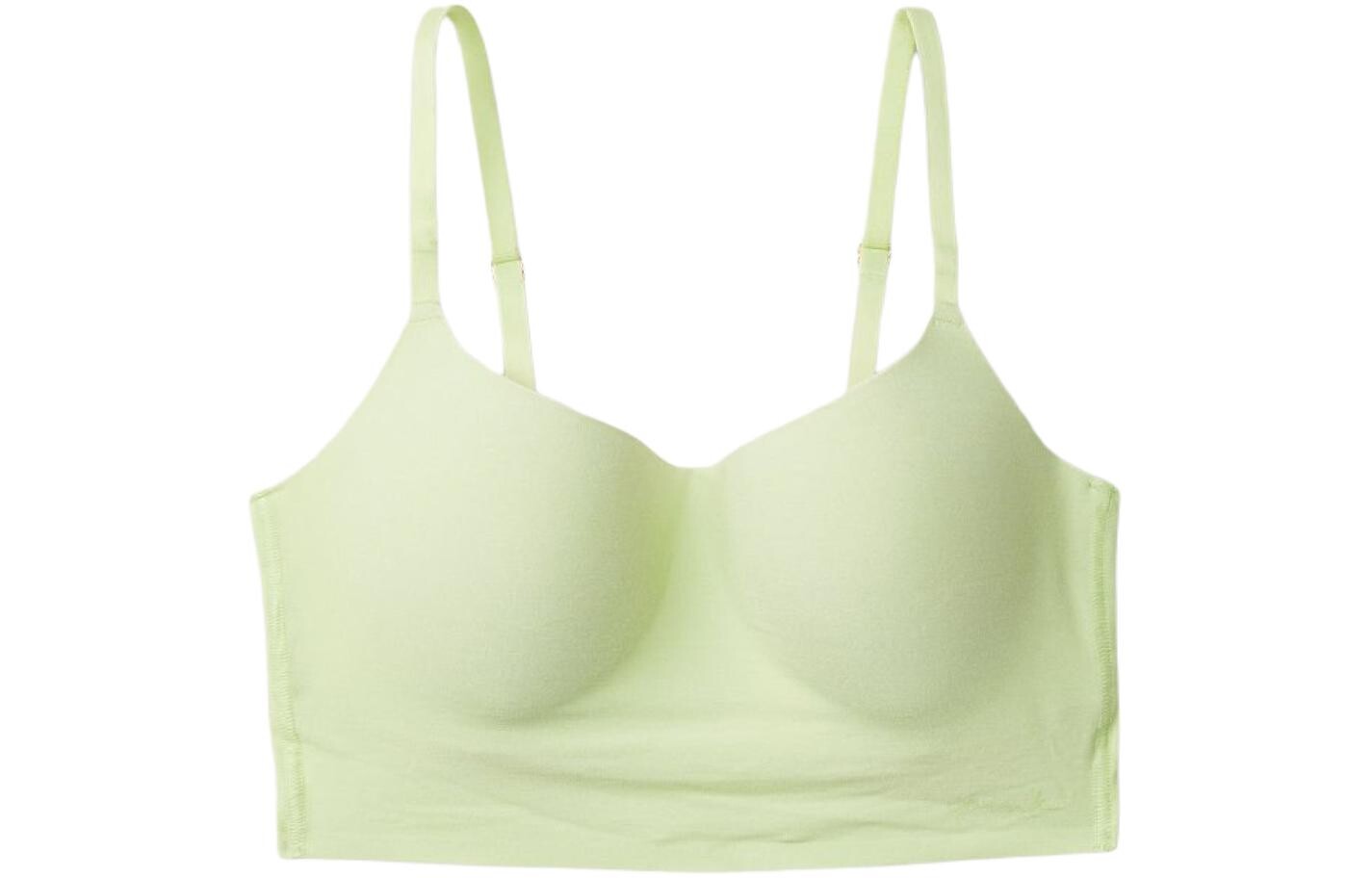 

Женский бюстгальтер Victoria'S Secret