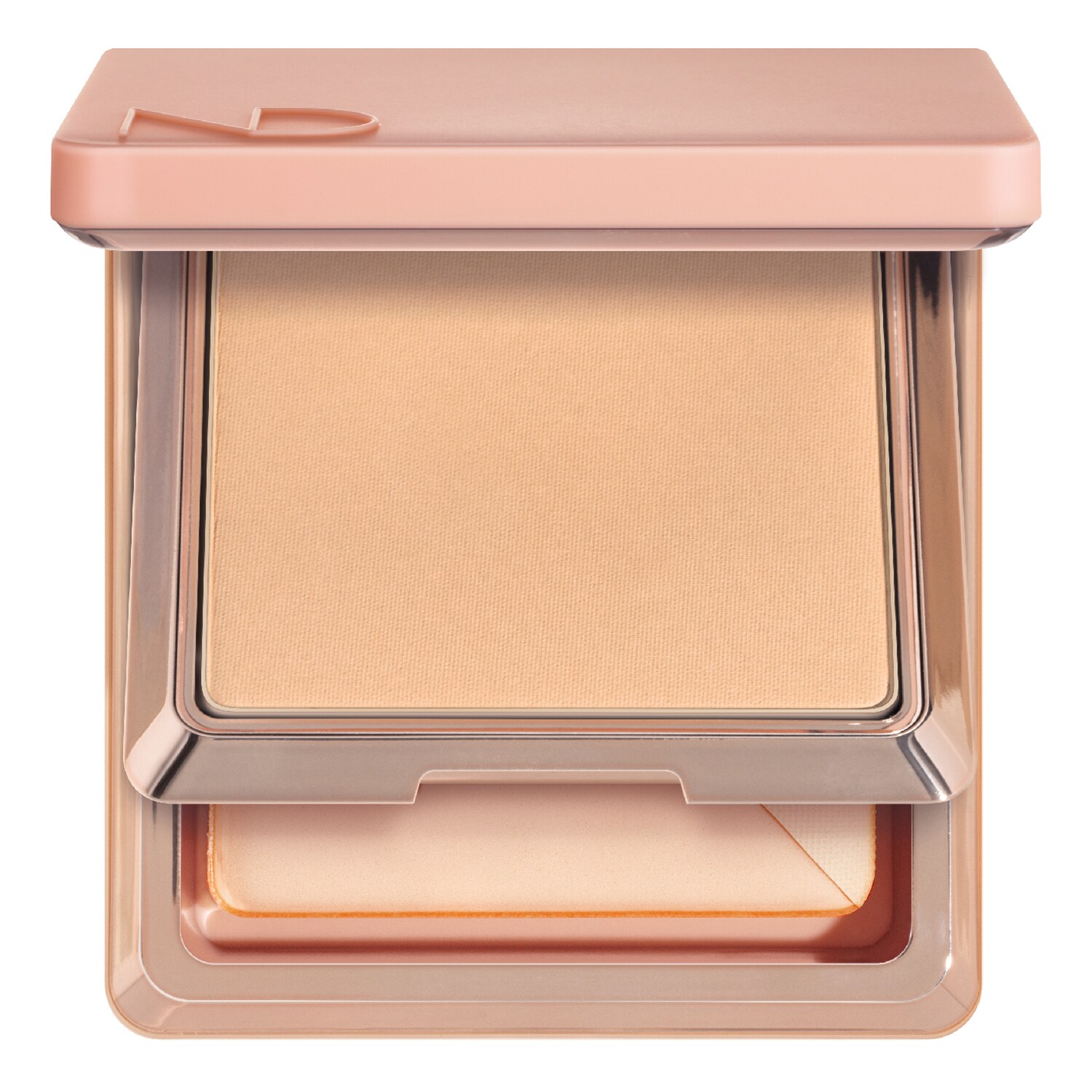 

Тональная основа HY-GLAM Powder Foundation Natasha Denona, Y5 (12,5 g)