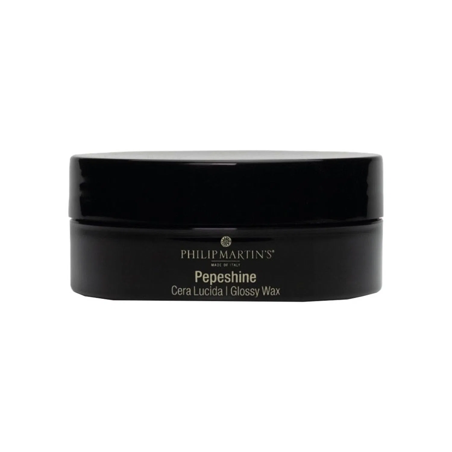 Воск для укладки волос Philip Martin's Pepeshine 75 мл Philip Martin'S