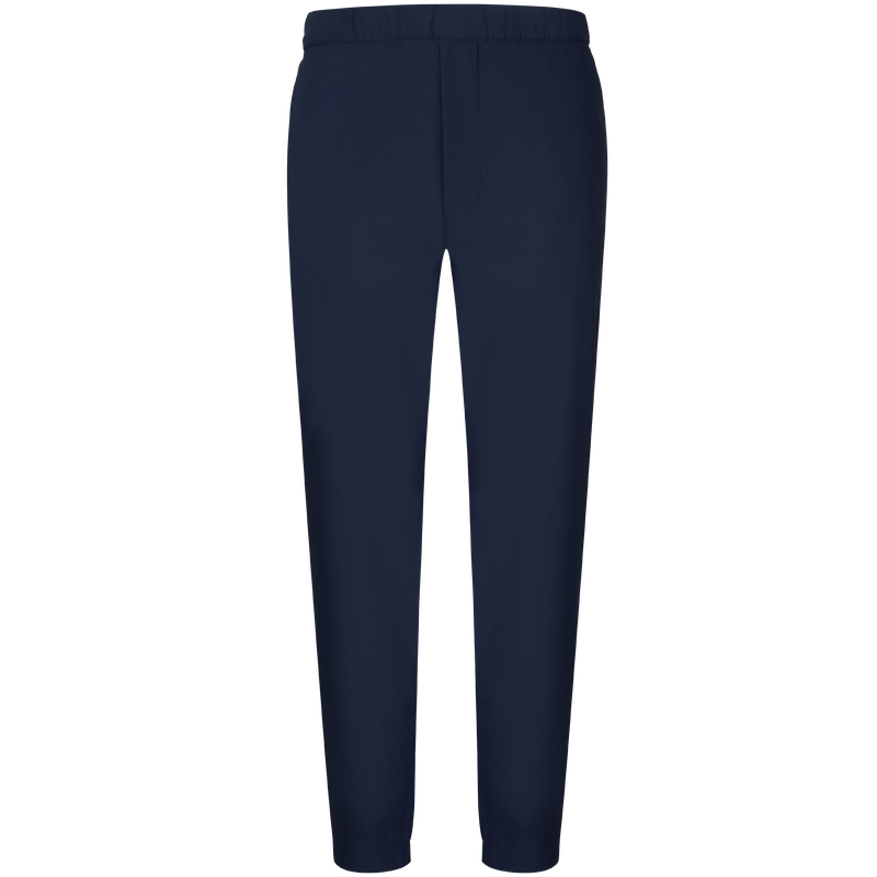 

Повседневные брюки мужские Calvin Klein, синий