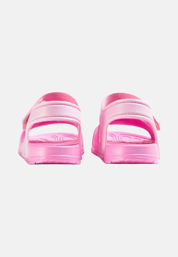 Обувь fiori cb, сандалии для ходьбы Fila, Prism Pink — фото 4