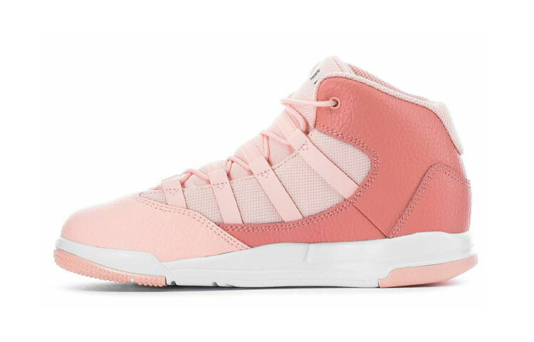 

Jordan Kids Кроссовки PS